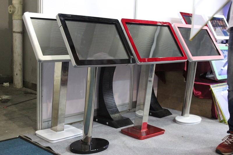 供應KTV點歌臺支架