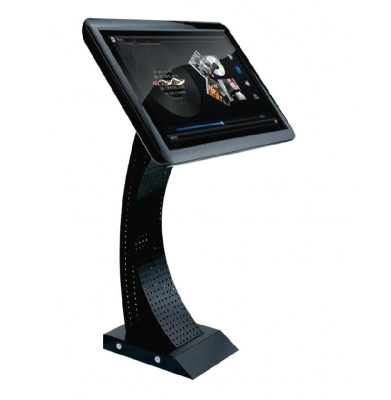 點(diǎn)歌臺供應(yīng)商圖片