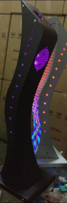 供應(yīng)新款點(diǎn)歌臺(tái)支架