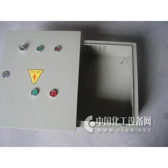 廣告標(biāo)識(shí)牌圖片/廣告標(biāo)識(shí)牌樣板圖 (3)