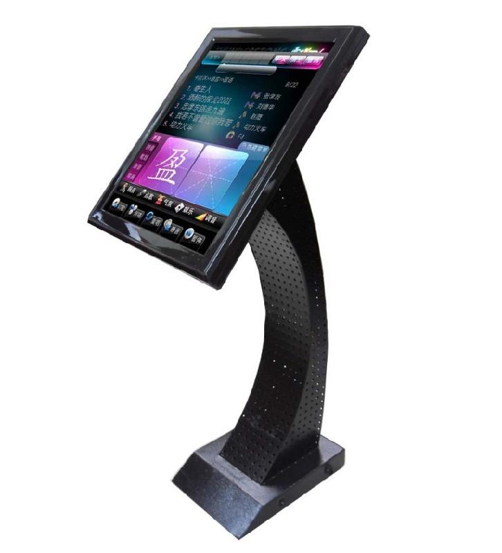 麥霸點(diǎn)歌臺圖片