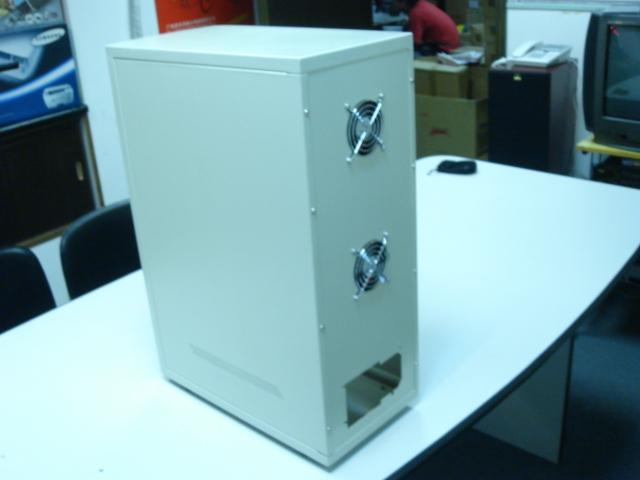 供應(yīng)拷貝機(jī)箱