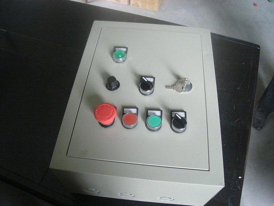 廣告標(biāo)識(shí)牌圖片/廣告標(biāo)識(shí)牌樣板圖 (4)