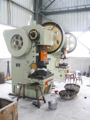 供應鋁合金廚柜