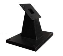 廣州專業(yè)生產(chǎn)點(diǎn)歌臺(tái)支架廠家圖片