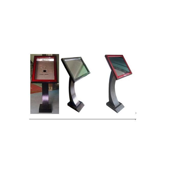 供應(yīng)廣州電腦點(diǎn)歌臺(tái)支架制造商