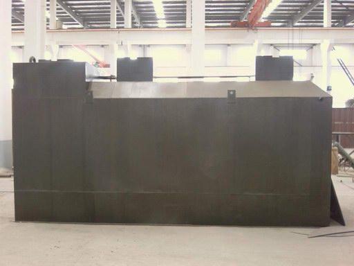 供應(yīng)電鍍污水處理設(shè)備 電鍍污水處理設(shè)備廠家 一體化電鍍污水處理設(shè)備