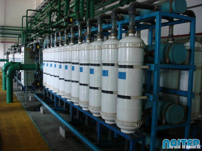 供應(yīng)屠宰廠污水處理設(shè)備，屠宰廠污水處理設(shè)備廠家，屠宰廠污水處理設(shè)備