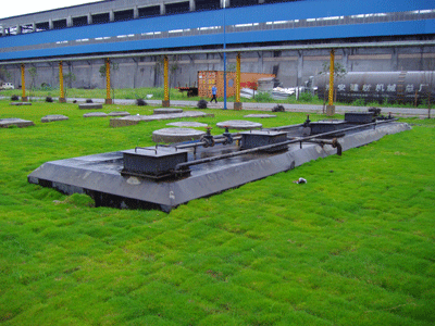 供應(yīng)屠宰廠污水處理設(shè)備，屠宰廠污水處理設(shè)備廠家，屠宰廠污水處理設(shè)備