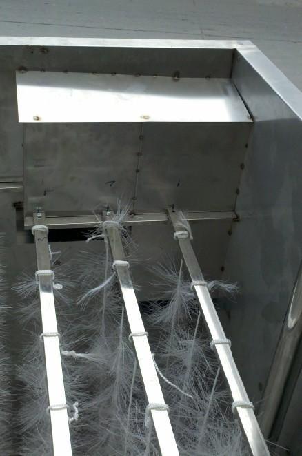 供應(yīng)屠宰廠污水處理設(shè)備，屠宰廠污水處理設(shè)備廠家，屠宰廠污水處理設(shè)備