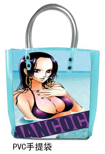 供應(yīng)兒童用的3D動(dòng)漫背包