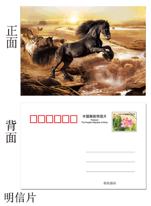 新奇立體動(dòng)漫賀卡供應(yīng)商圖片/新奇立體動(dòng)漫賀卡供應(yīng)商樣板圖 (2)