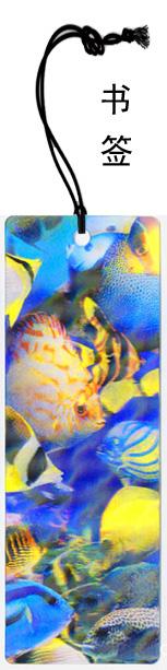 新奇立體動(dòng)漫賀卡供應(yīng)商圖片/新奇立體動(dòng)漫賀卡供應(yīng)商樣板圖 (3)