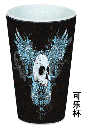 供應(yīng)2D動漫書