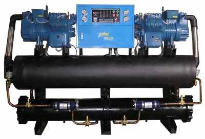 供應(yīng)立冷冷水機(jī)，廈門冷水機(jī)，工業(yè)冷水機(jī)，風(fēng)冷冷水機(jī)，水冷冷水機(jī)