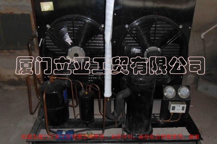 供應(yīng)漳州冷庫制作漳州冷庫安裝建造