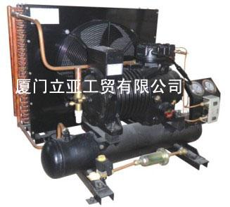 供應(yīng)水冷冷凝制冷機(jī)組，比澤爾制冷機(jī)組，谷輪制冷機(jī)組，風(fēng)冷制冷機(jī)組