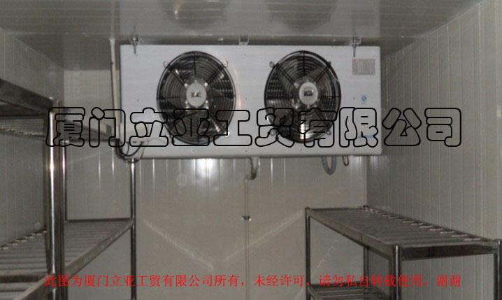 供應(yīng)漳州冷庫制作漳州冷庫安裝建造