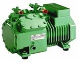 供應(yīng)比澤爾制冷壓縮機型號