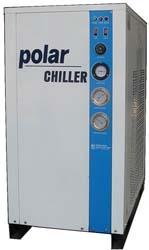 供應(yīng)工業(yè)冷水機(jī)，廈門冷水機(jī)，風(fēng)冷冷水機(jī)，水冷冷水機(jī)