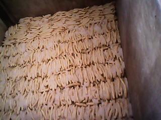 供應(yīng)用于加工的腌漬綠色韓國734白蘿卜