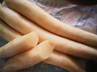 供應(yīng)用于加工的腌漬綠色韓國734白蘿卜