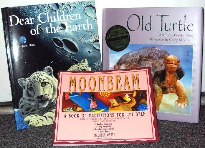 供應(yīng)杭州圖文公司寫真噴繪裱板