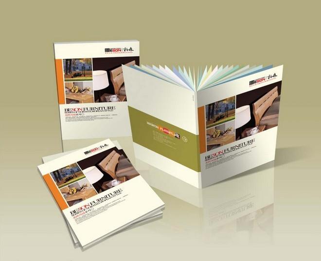 供應杭州圖文公司畢業(yè)紀念冊設計作印刷