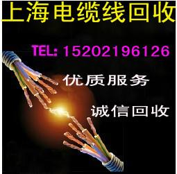 電纜線圖片/電纜線樣板圖 (2)