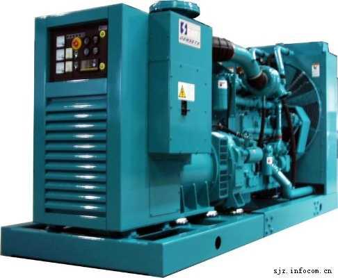 無錫鎮(zhèn)江發(fā)電機回收江陰配電柜回收圖片