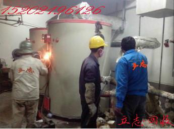 上海普陀區(qū)二手燃煤鍋爐回收,盧灣區(qū)工業(yè)鍋爐拆除回收