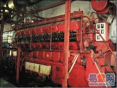 蘇州電纜線回收吳江機(jī)電設(shè)備回收圖片