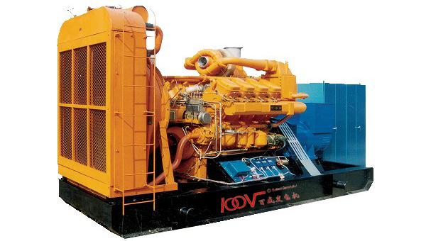 無錫鎮(zhèn)江發(fā)電機(jī)回收江陰配電柜回收