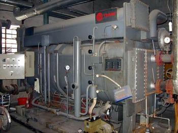 供應(yīng)上海二手中央空調(diào)回收公司