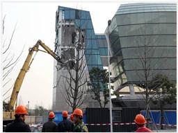 拆除公司圖片/拆除公司樣板圖 (2)