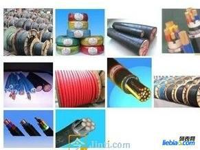 上海廢舊電纜線回收上海二手電線電纜回收