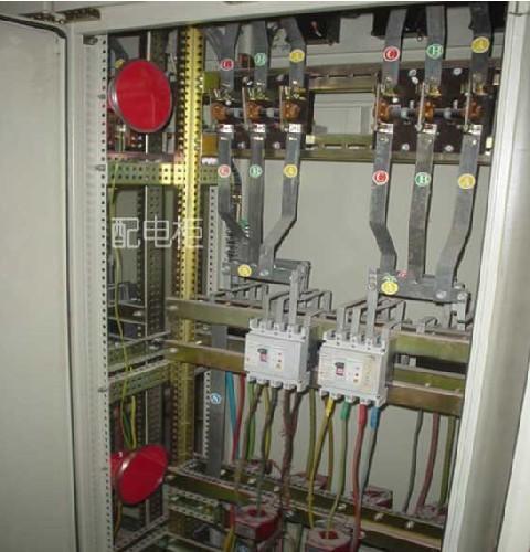 上海工程拆除回收公司圖片