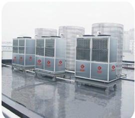 蘇州中央空調(diào)回收上海電纜線回收