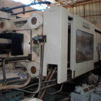 蘇州變壓器回收蘇州電纜線回收 蘇州發(fā)電機回收 蘇州中央空調(diào)回收