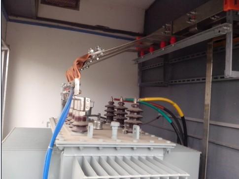 供應(yīng)蘇州閑置廢舊二手變壓器回收公司