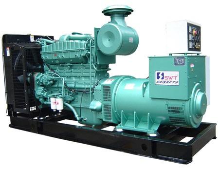 江陰機(jī)電設(shè)備回收江陰電纜線回收