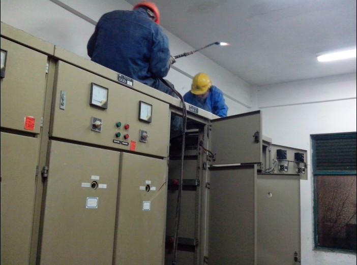 供應(yīng)東臺鹽城亭湖濱海二手電力設(shè)備回收