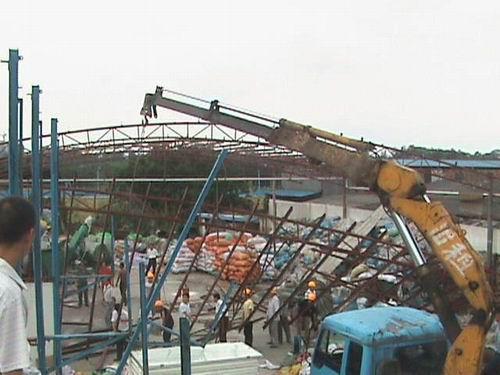 上海電梯回收浦東變壓器回收?qǐng)D片/上海電梯回收浦東變壓器回收樣板圖 (4)