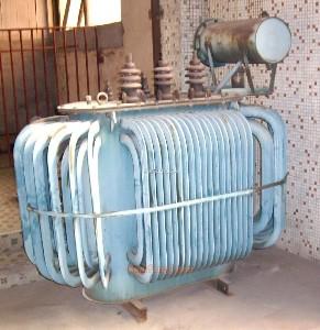 上海變壓器回收蘇州電梯中央空調(diào)配圖片