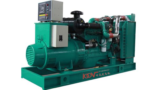 蘇州電梯變壓器回收南京發(fā)電機(jī)回收