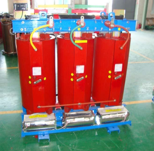 蘇州電纜線回收常州變壓器回收