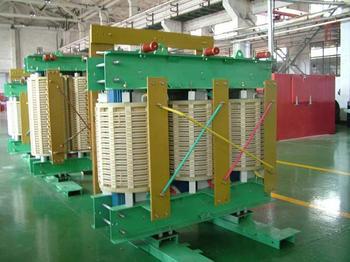 供應(yīng)蘇州閑置廢舊二手變壓器回收公司