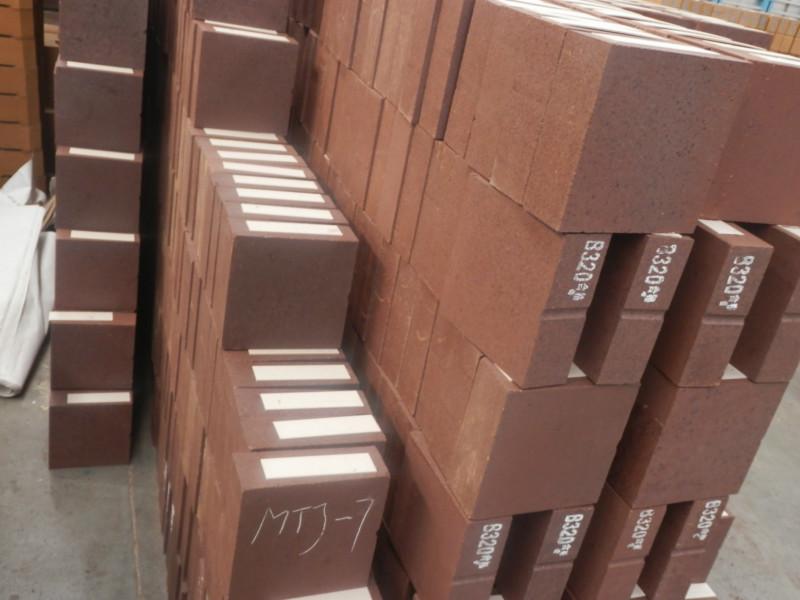 供應(yīng)直接結(jié)合鎂鉻磚/電熔再結(jié)合鎂鉻磚