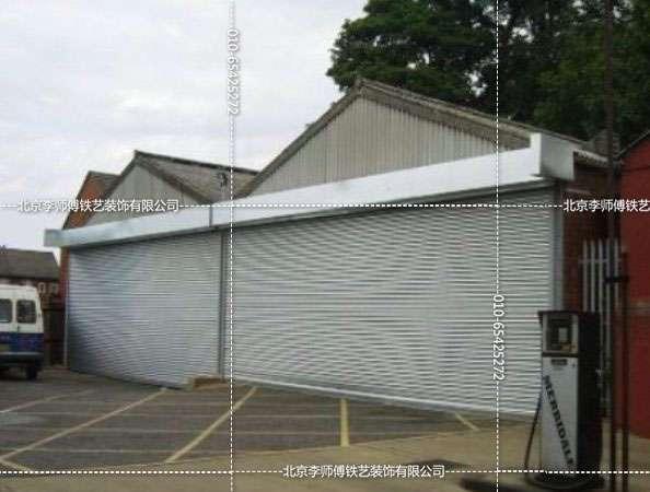 卷簾門_卷簾門廠家直銷_張家港卷簾門安裝電話_卷簾門廠家直銷_張家港卷簾門廠