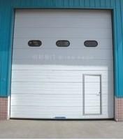 供應(yīng)工業(yè)滑升門
